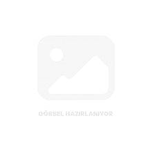 FİAT DOBLO THULE 775 RAPİD SYSTEM + ÇELİK ARA BAR