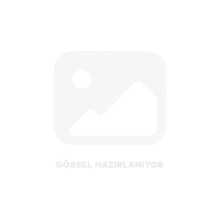 SEAT ATECA THULE 775 RAPİD SYSTEM + ÇELİK ARA BAR