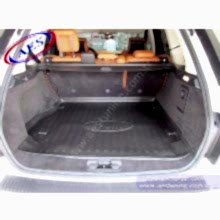 RANGE ROVER SPORT BAGAJ HAVUZU 3D ORJİNAL OEM AKSESUAR