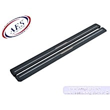 RANGE ROVER SPORT ELEKTRİKLİ BASAMAK ORJİNAL OEM AKSESAUR İTHAL N 2 PARÇA 2013 - 2022