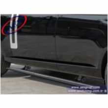 RANGE ROVER SPORT ELEKTRİKLİ BASAMAK  ORJİNAL OEM AKSESUAR İTHAL 2022 - 2026