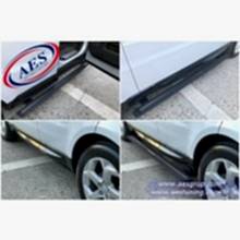 RANGE ROVER SPORT ELEKTRİKLİ BASAMAK ORJİNAL OEM AKSESUAR İTHAL