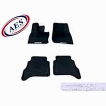 RANGE ROVER SPORT PASPAS ÖN VE ARKA SET ORJİNAL 2022 - 2026