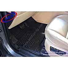 RANGE ROVER SPORT PASPAS ÖN VE ARKA SET ORJİNAL OEM AKSESUAR