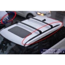RANGE ROVER SPORT PORT BAGAJ TAVAN ÇITASI RAYI SİYAH ORJİNAL OEM AKSESUAR İTHAL