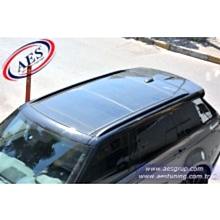 RANGE ROVER SPORT TAVAN ÇITASI RAYI ORJİNAL OEM AKSESUAR İTHAL