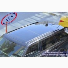RANGE ROVER SPORT TAVAN ÇITASI RAYI ORJİNAL OEM AKSESUAR İTHAL