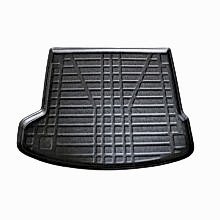 RANGE ROVER VELAR BAGAJ HAVUZU 3D ORJİNAL OEM AKSESUAR 2017 - 2020