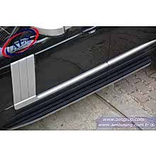 RANGE ROVER VOGUE BASAMAK ORJİNAL OEM AKSESUAR İTHAL PAÇALIK DAHİL