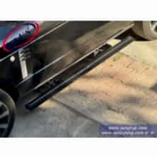 RANGE ROVER VOGUE ELEKTRİKLİ BASAMAK ORJİNAL OEM AKSESUAR İTHAL