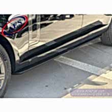 RANGE ROVER VOGUE ELEKTRİKLİ BASAMAK ORJİNAL OEM AKSESUAR İTHAL AUTOBİOGRPHY LONG 2022 - 2026 RANGE ROVER VOGUE ELEKTRİKLİ BASAMAK ORJİNAL OEM AKSESUAR İTHAL AUTOBİOGRPHY LONG 2022 - 2026