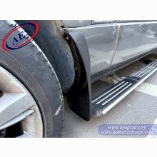 RANGE ROVER VOGUE ELEKTRİKLİ BASAMAK PAÇALIĞI ORJİNAL OEM AKSESUAR İTHAL ÖN SAĞ SOL TAKIM