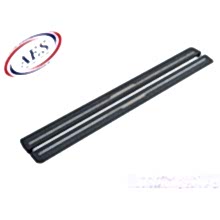 RANGE ROVER VOGUE ELEKTRİKLİ BASAMAK TABLASI ORJİNAL OEM AKSESAUR İTHAL 