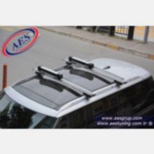 RANGE ROVER VOGUE THULE SNOWPACK 7324 KAYAK TAŞIYICI & SNOWBOARD TAŞIYICI İÇ GENİŞLİK 50 CM RANGE ROVER VOGUE THULE SNOWPACK 7324 KAYAK TAŞIYICI & SNOWBOARD TAŞIYICI İÇ GENİŞLİK 50 CM