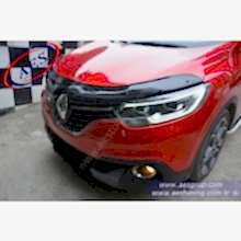 RENAULT KADJAR ÖN KAPUT KORUYUCU RÜZGARLIĞI