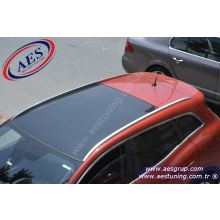 RENAULT KADJAR TAVAN ÇITASI ORJİNAL OEM AKSESUAR İTHAL