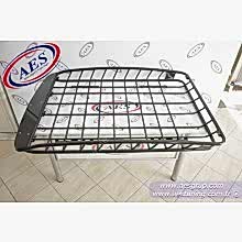 RİDE-ON OFFROAD TİPİ ARAÇ ÜSTÜ AÇIK SEPET SİYAH PİANO BLACK '' 150 CM UZUNLUK ''