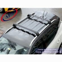 SEAT ARONA ARA BAR WİNG BAR EDGE BAR CROSS BAR KİLİTLİ