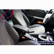 SEAT LEON KOLÇAK & KOLLUK & KOL DAYAMA ORJİNAL MONTAJ