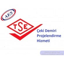 SSANGYONG ACTYON ÇEKİ DEMİRİ PROJELENDİRME HİZMETİ