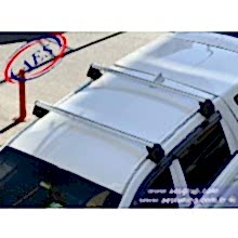 SSANGYONG ACTYON SPORTS ARA BAR WİNG BAR CROSS BAR KİLİTLİ