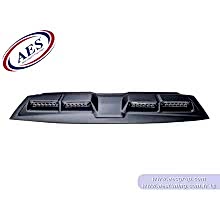 SSANGYONG MUSSO TAVAN LED ORJİNAL OEM AKSESUAR İTHAL