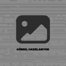 SSANYGYONG MUSSO GRAND ÖN KORUMA V2 SİYAH