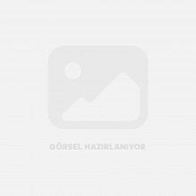SSANYGYONG MUSSO GRAND ÖN KORUMA V3 SİYAH