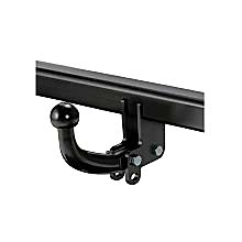 SUBARU FORESTER  ÇEKİ DEMİRİ ORJİNAL OEM AKSESUAR İTHAL 2002 - 2008