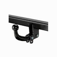 SUBARU FORESTER  ÇEKİ DEMİRİ ORJİNAL OEM AKSESUAR İTHAL 2008 - 2013
