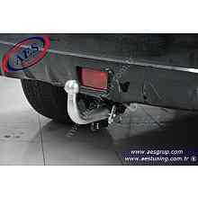 SUBARU XV ÇEKİ DEMİRİ ORJİNAL CE BELGELİ TUV ONAYLI İTHAL