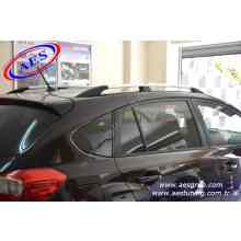 SUBARU XV TAVAN ÇITASI OEM AKSESUAR CİVATALI