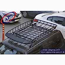 SUZUKİ JİMNY RİDE-ON OFFROAD TİPİ ARAÇ ÜSTÜ AÇIK SEPET SİYAH PİANO BLACK 150 CM UZUNLUK