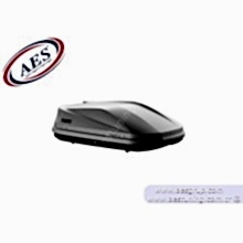 SUZUKİ JİMNY TOURİNG S 100 PORT BAGAJ GRİ 330 LİTRE TAŞIYICI SİSTEM HARİÇ