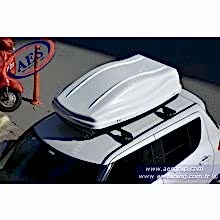 SUZUKİ SWİFT PORT BAGAJ AES 140 S 350 LİTRE TAŞIMA BAĞLANTI SİSTEMİ HARİÇTİR YERLİ ÜRETİM
