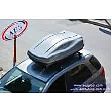 SUZUKİ SWİFT SX4 PORT BAGAJ AES 140 S 350 LİTRE TAŞIMA BAĞLANTI SİSTEMİ HARİÇTİR YERLİ ÜRETİM