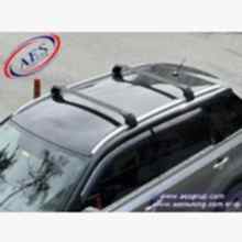 SUZUKİ VİTARA LUXES ARA BAR WİNG BAR EDGE BAR CROSS BAR KİLİTLİ