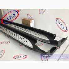 SUZUKİ VİTARA BASAMAK ORJİNAL OEM AKSESUAR İTHAL