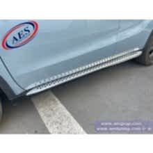 SUZUKİ VİTARA BASAMAK ORJİNAL OEM AKSESUAR İTHAL