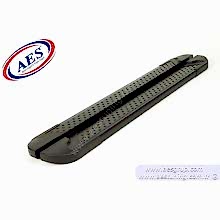 SUZUKİ VİTARA BASAMAK ORJİNAL OEM AKSESUAR YERLİ ÜRETİM