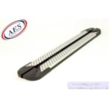 SUZUKİ VİTARA BASAMAK ORJİNAL OEM AKSESUAR YERLİ ÜRETİM