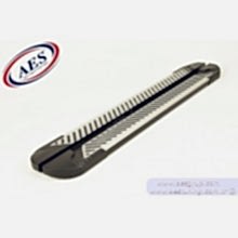 SUZUKİ VİTARA BASAMAK ORJİNAL OEM AKSESUAR YERLİ ÜRETİM