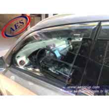 SUZUKİ VİTARA CAM RÜZGARLIĞI OEM AKSESUAR İTHAL KROMLU