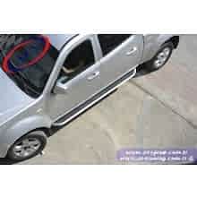 TATA BASAMAK OEM AKSESUAR İTHAL