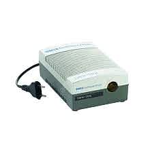 Termoelektrik Soğutucular İçin 230V->12V Dönüştürücü