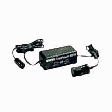 Termoelektrik Soğutucular İçin 24V->12V Dönüştürücü