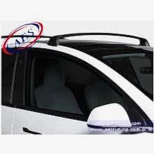 TESLA MODEL Y ARA BAR CROSS BAR EDGE BAR ORJİNAL OEM AKSESUAR İTHAL