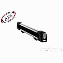 TESLA Y THULE SNOWPACK 7324 KAYAK TAŞIYICI & SNOWBOARD TAŞIYICI İÇ GENİŞLİK 50 CM