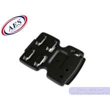 THULE 591 - 598  BİSİKLET TAŞIYICI İÇİN BAĞLANTI PLAKETİ