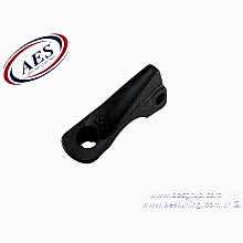 THULE 591 BİSİKLET TAŞIYICI İÇİN MANDAL KİLİTLİ BÖLÜM KİLİT HARİÇ
